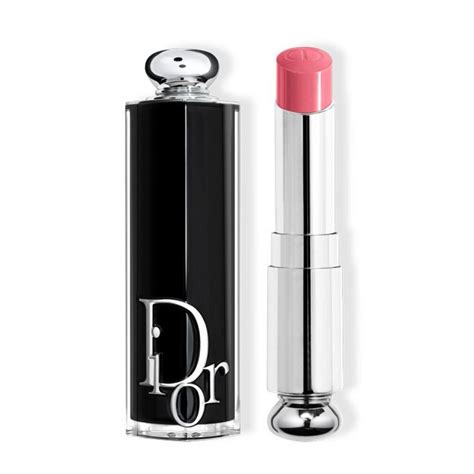 lip stick dior|dior lippenstift original.